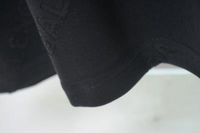 wholesale quality balenciaga men shirts model no. 171